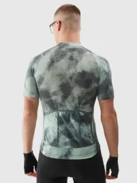 koszulka-rowerowa-meska-4fss24tftsm485-4f-m