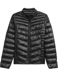 4f-kurtka-damska-puchowa-bez-kaptura-h4z21-kudp002-20s-rozmiar-s