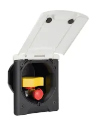 gniazdo-gazowe-czarne