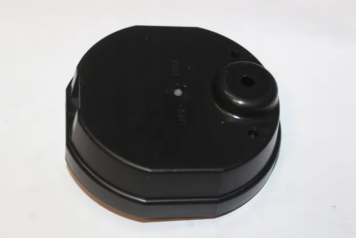 gniazdo-gazowe-czarne-numer-katalogowy-czesci-80143