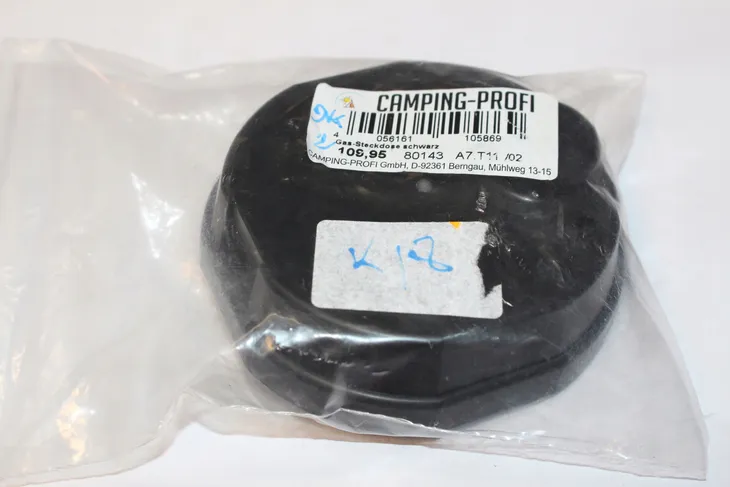 gniazdo-gazowe-czarne-marka-camping-profi-numer-katalogowy-czesci-80143