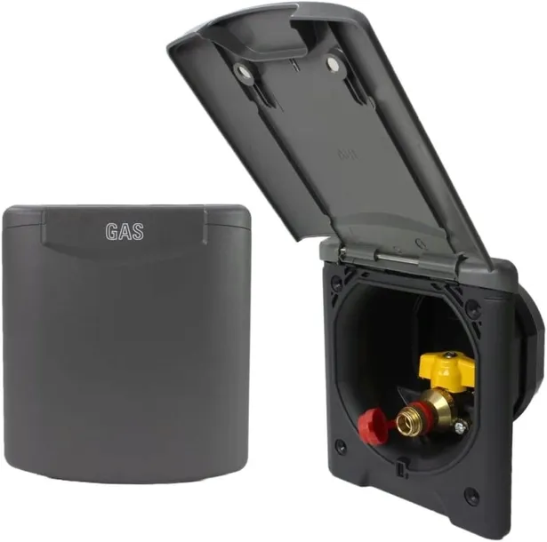 gniazdo-gazowe-czarne-numer-katalogowy-czesci-80143-marka-camping-profi