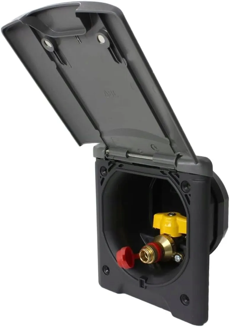 gniazdo-gazowe-czarne