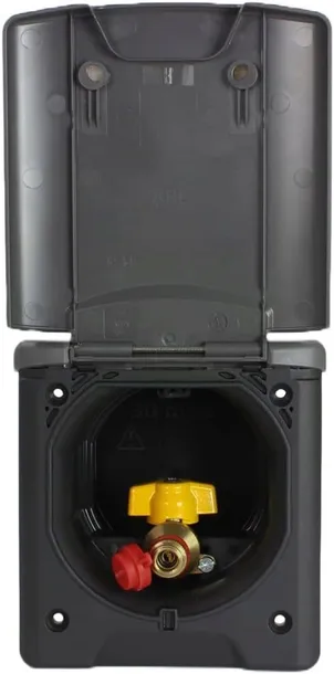 gniazdo-gazowe-czarne-numer-katalogowy-czesci-80143