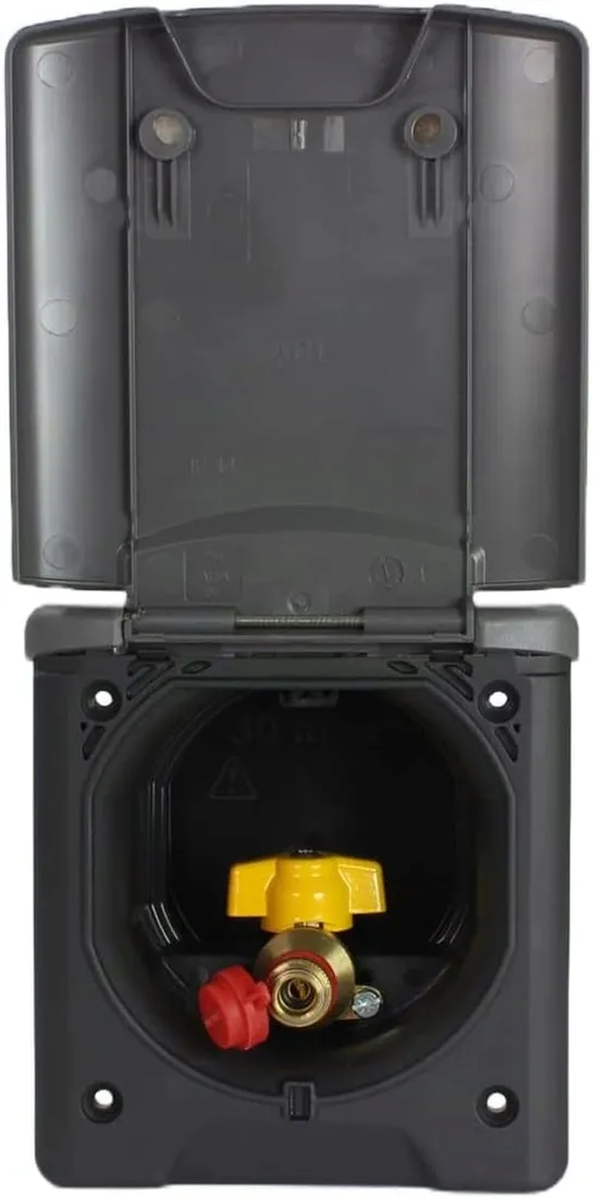 gniazdo-gazowe-czarne