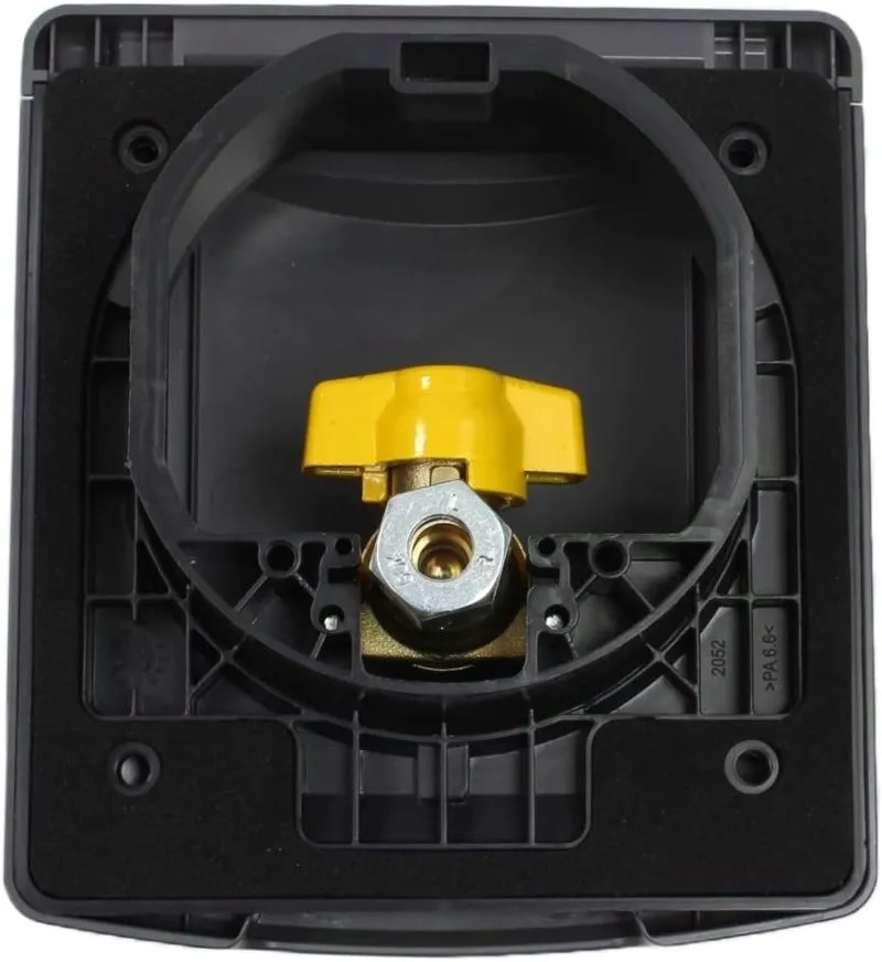 gniazdo-gazowe-czarne