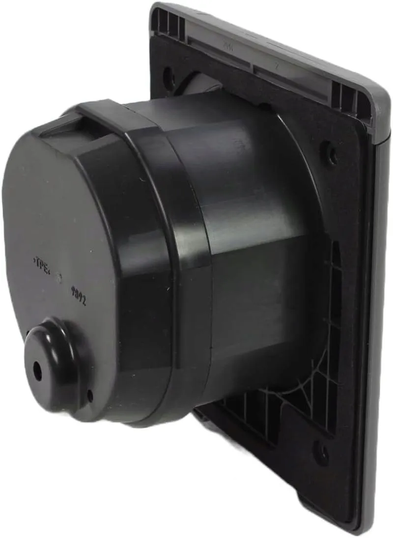 gniazdo-gazowe-czarne