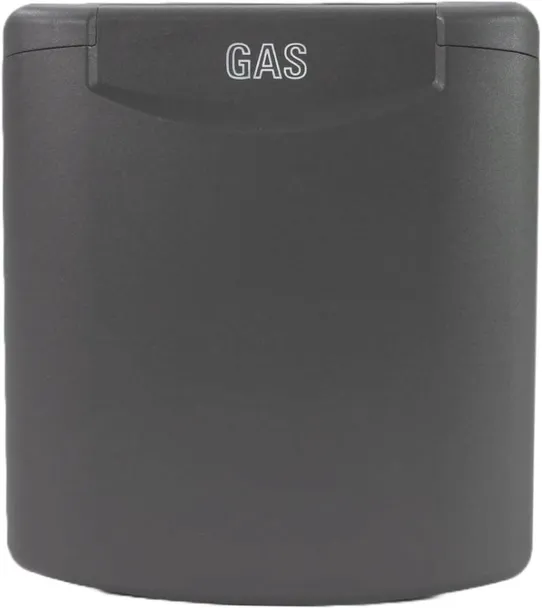 gniazdo-gazowe-czarne-marka-camping-profi