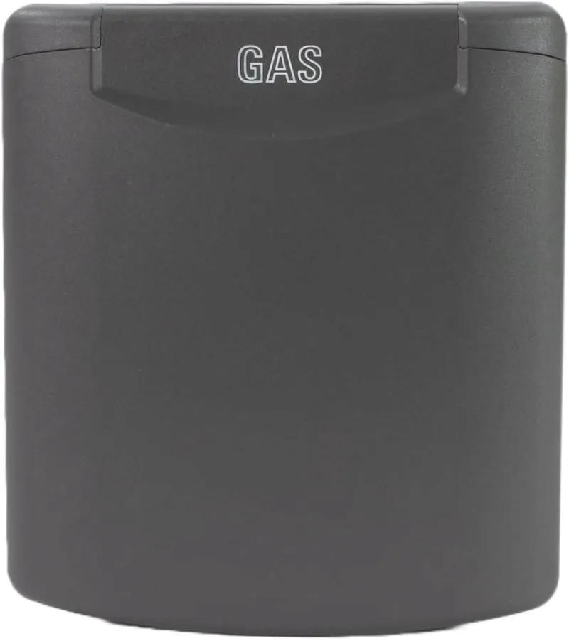 gniazdo-gazowe-czarne