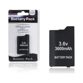 bateria-3600mah-psp-playstation-portable-slim-2004