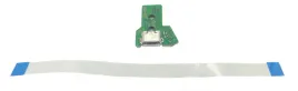 plyta-gniazdo-modul-usb-do-pada-ps4-jds-050-tasma