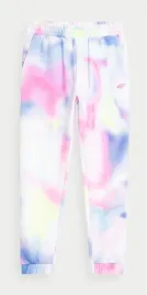 4f-spodnie-dresowe-wielokolorowy-rozmiar-164
