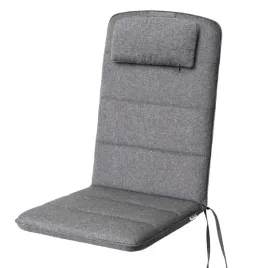 poduszka-dekoracyjna-na-krzeslo-ogrodowe-antonia-50x48cm-grafitowy