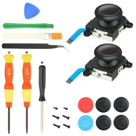 zestaw-narzedzi-do-montazu-joy-conow