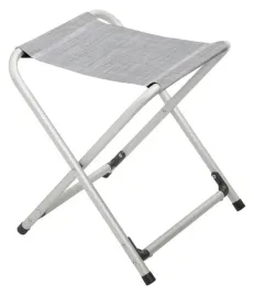 krzeslo-turystyczne-bez-oparcia-brunner-aravel-stool-szary