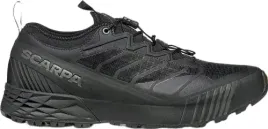 buty-do-biegania-ribelle-run-gtx-scarpa-44