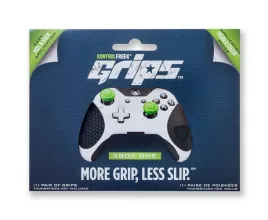 gripy-performance-grips-kontrolfreek-pada-xbox-one