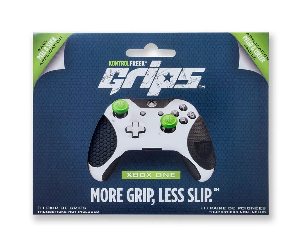 gripy-performance-grips-antyposlizgowe-kontrolfreek-pada-xbox-one-one-s-producent-kontrolfreek