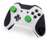 gripy-performance-grips-antyposlizgowe-kontrolfreek-pada-xbox-one-one-s-producent-kontrolfreek