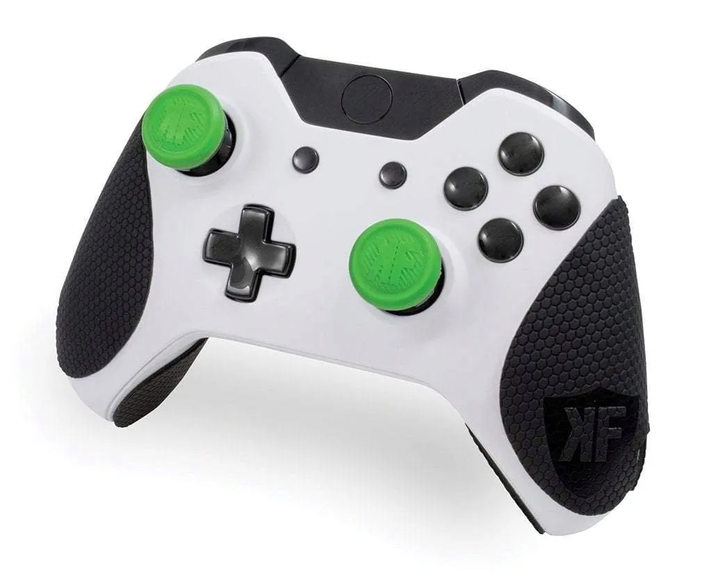 gripy-performance-grips-kontrolfreek-pada-xbox-one