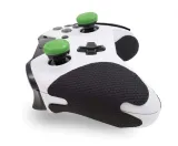 gripy-performance-grips-antyposlizgowe-kontrolfreek-pada-xbox-one-one-s-typ-protektor