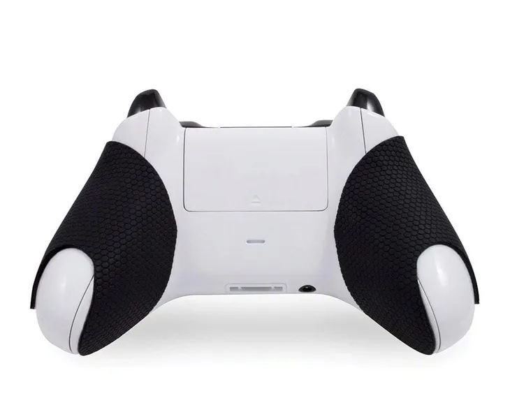 gripy-performance-grips-antyposlizgowe-kontrolfreek-pada-xbox-one-one-s-zawiera-baterie-nie
