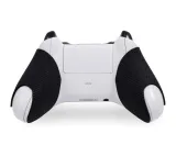 gripy-performance-grips-antyposlizgowe-kontrolfreek-pada-xbox-one-one-s-zawiera-baterie-nie