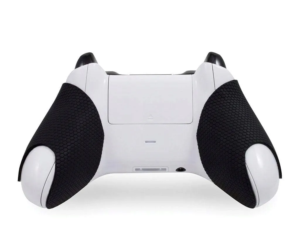 gripy-performance-grips-antyposlizgowe-kontrolfreek-pada-xbox-one-one-s-producent-kontrolfreek