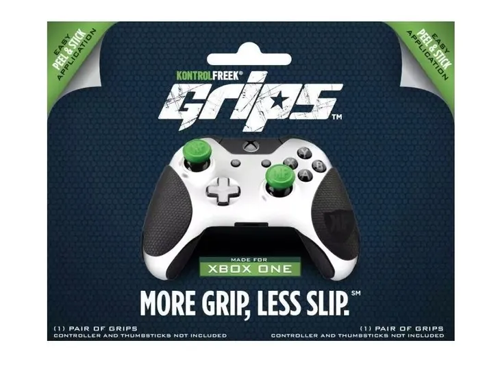gripy-performance-grips-antyposlizgowe-kontrolfreek-pada-xbox-one-one-s-producent-kontrolfreek-typ-protektor