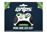 gripy-performance-grips-antyposlizgowe-kontrolfreek-pada-xbox-one-one-s-producent-kontrolfreek-typ-protektor