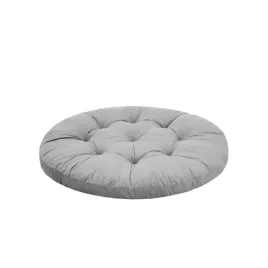 mala-poduszka-na-hustawke-bocianie-gniazdo-stork-65cm-kolor-popielaty