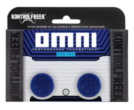 nakladki-gumki-na-galki-analog-kontrolfreek-omni-violet-pada-ps4