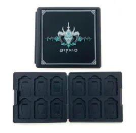 welovegames-pudelko-etui-na-12x-karty-z-grami-do-switch-oraz-oled-diablo
