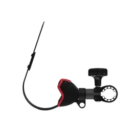 uchwyt-rowerowy-do-bagaznika-kampera-bike-block-pro-s-1-deep-black-fiamma