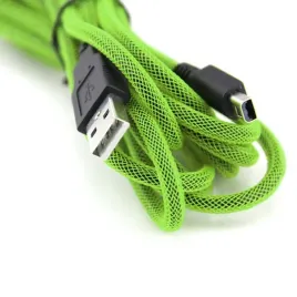 kabel-usb-do-ladowania-konsol-2ds-3ds-w-oplocie-3m