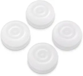 thumbs-cushion-caps-nakladki-na-kciuki-do-ps5-dla-ps4-nakladkami-joystick