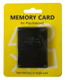 karta-pamieci-memory-card-128mb-do-konsoli-playstation-2-ps2-waga-z-opakowaniem-0-15-kg