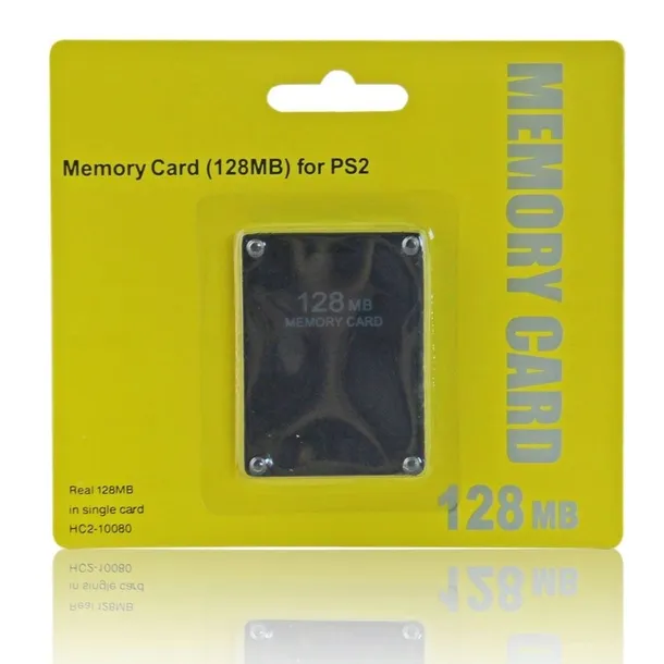 karta-pamieci-memory-card-128mb-do-konsoli-playstation-2-ps2-producent-infinity