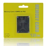 karta-pamieci-memory-card-128mb-do-konsoli-playstation-2-ps2-producent-infinity