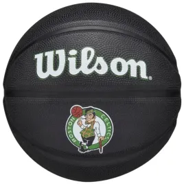 pilka-do-koszykowki-wilson-team-tribute-boston-celtics-mini-ball-r-3