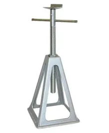 podpory-aluminiowe-do-kampera-przyczepy-alu-jacks-carajack-2-szt-haba