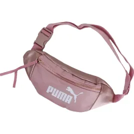 puma-saszetka-biodrowa-core-waistbag-rozowy