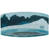 opaska-buff-coolnet-uv-wide-headband-aler-teal