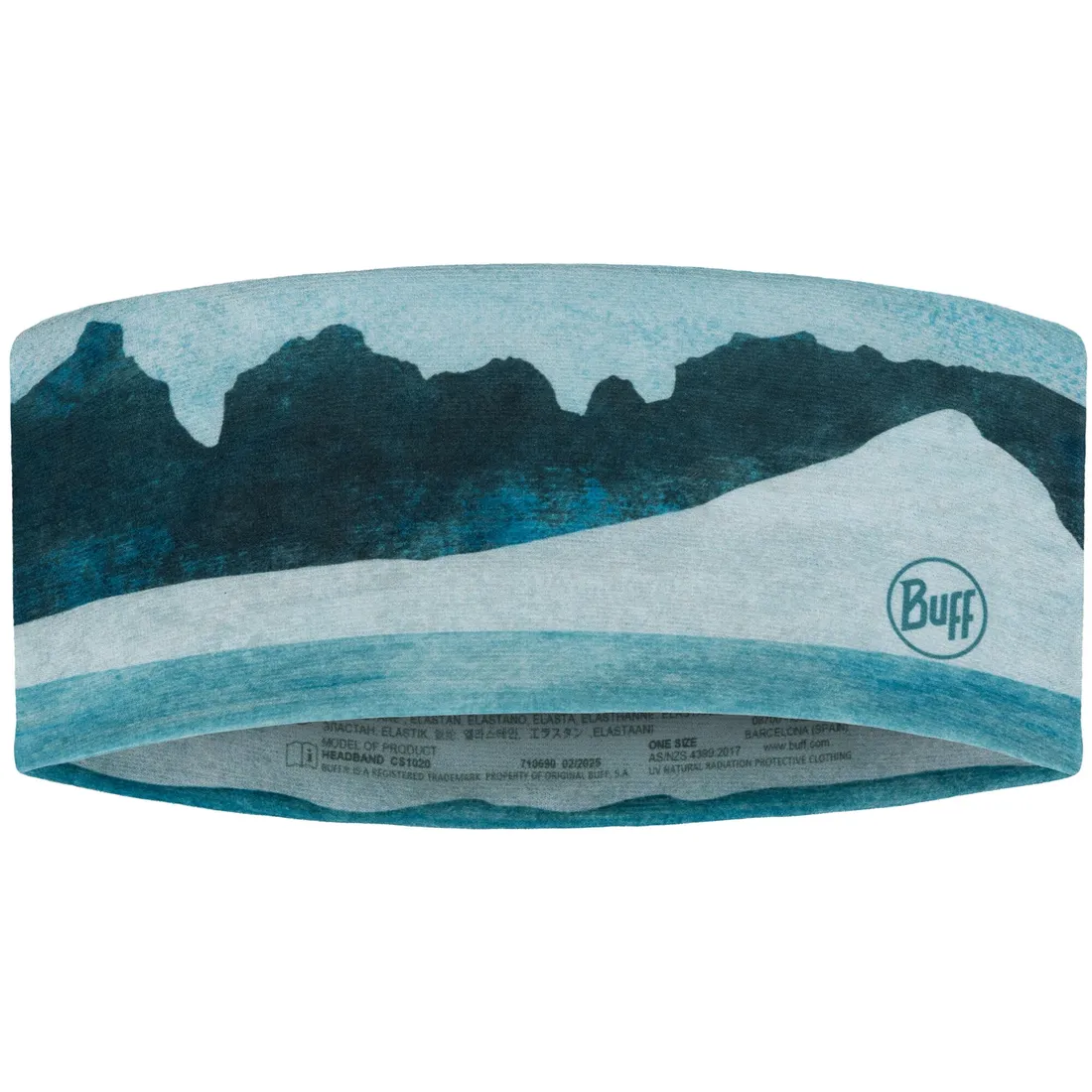 opaska-buff-coolnet-uv-wide-headband-aler-teal
