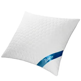 poduszka-do-spania-pillowprim-70-x-80-cm