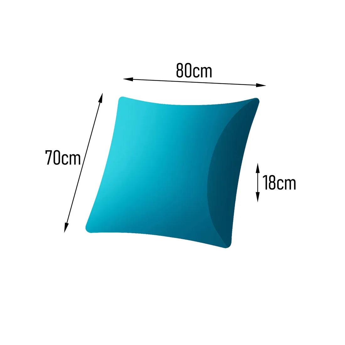 poduszka-do-spania-pillowprim-70-x-80-cm