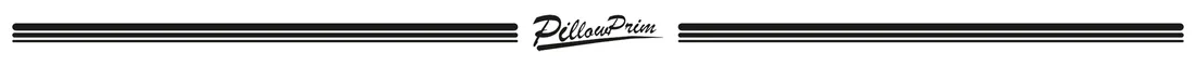 poduszka-do-spania-pillowprim-70-x-80-cm