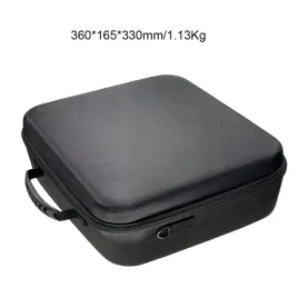 iris-walizka-na-gogle-playstation-vr2-i-dwa-kontrolery