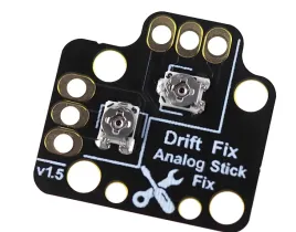 adapter-drift-fix-mod-kalibracja-pada-ps4-ps5