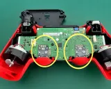 adapter-drift-fix-mod-kalibracja-pada-ps4-ps5-kolor-wielokolorowy